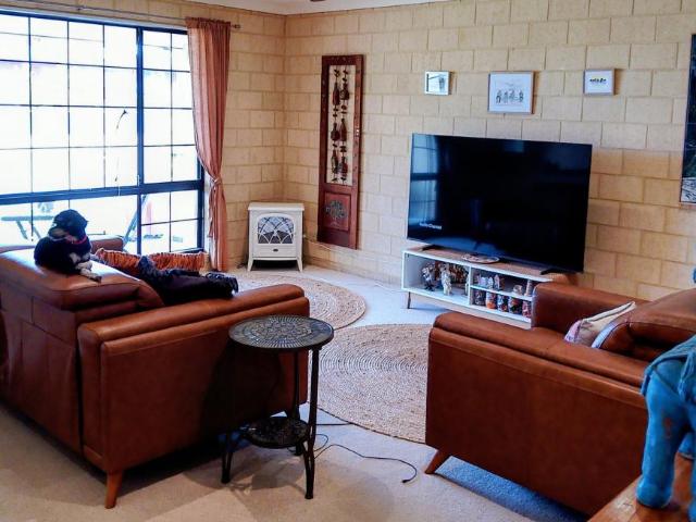House 4 Bedroom For Rent BANDY CREEK WA ES104947647