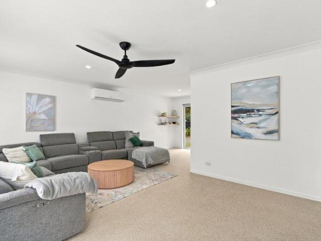 House 4 Bedroom For Rent Bannockburn QLD ES106075255