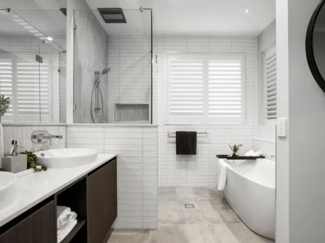 House 4 Bedroom For Rent BARANDUDA VIC ES104947495