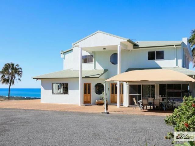 House 4 Bedroom For Rent Barlows Hill QLD ES105936544