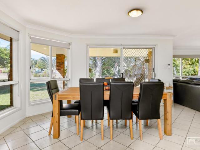 House 4 Bedroom For Rent Barmaryee QLD ES103067707