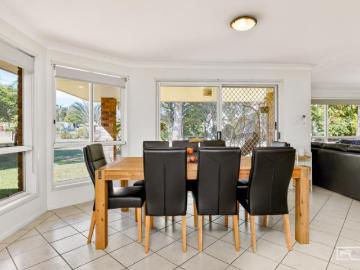 House 4 Bedroom For Rent Barmaryee QLD ES103067707