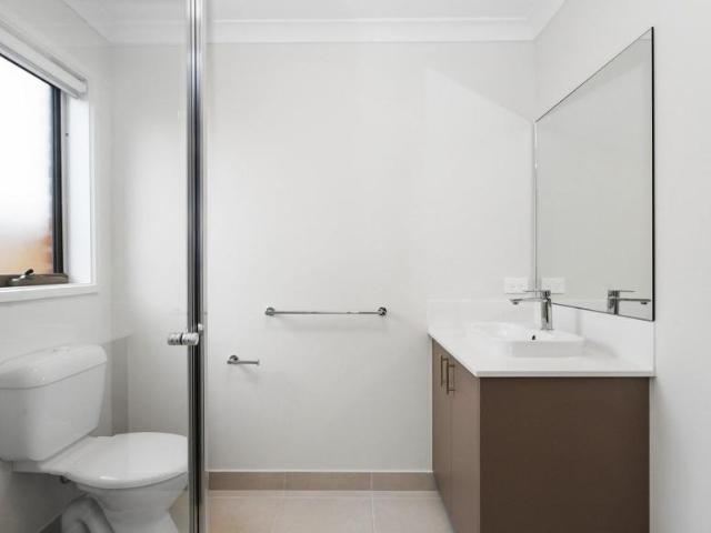 House 4 Bedroom For Rent Beveridge VIC 450 ES106169740
