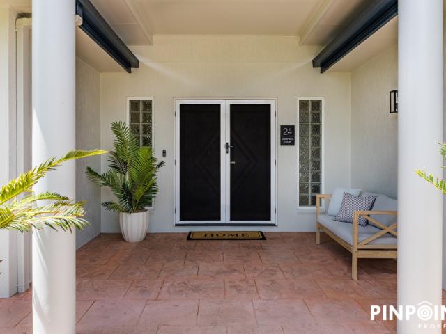 House 4 Bedroom For Rent Beaconsfield QLD ES101473259