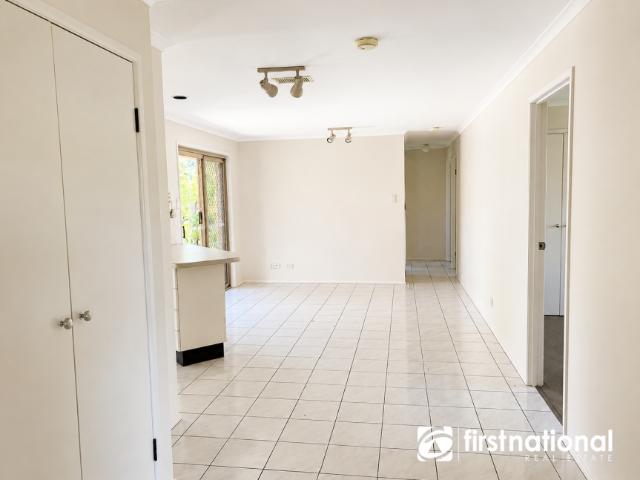 House 4 Bedroom For Rent Bellmere QLD ES105271639