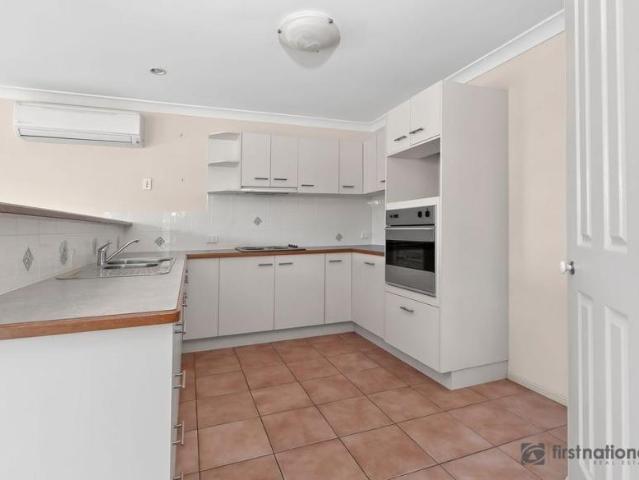 House 4 Bedroom For Rent Bellmere QLD ES105605823