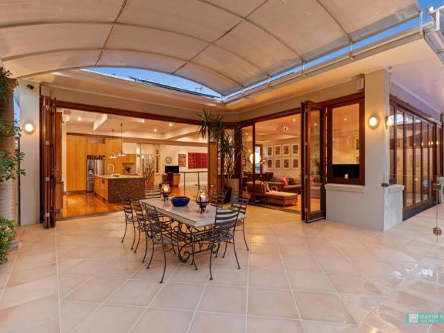 House 4 Bedroom For Rent Bendigo VIC 3950000 ES101583411