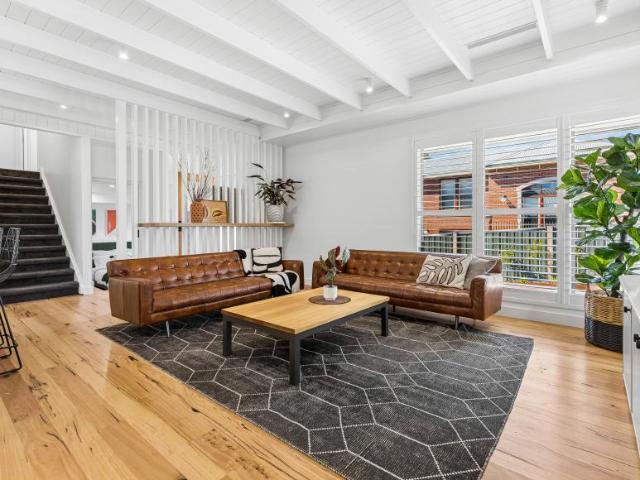 House 4 Bedroom For Rent Bendigo VIC ES105571728
