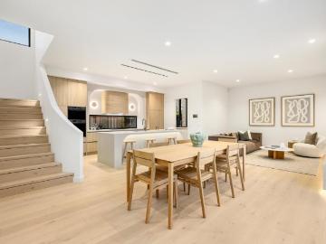 House 4 Bedroom For Rent Bentleigh VIC ES101672431