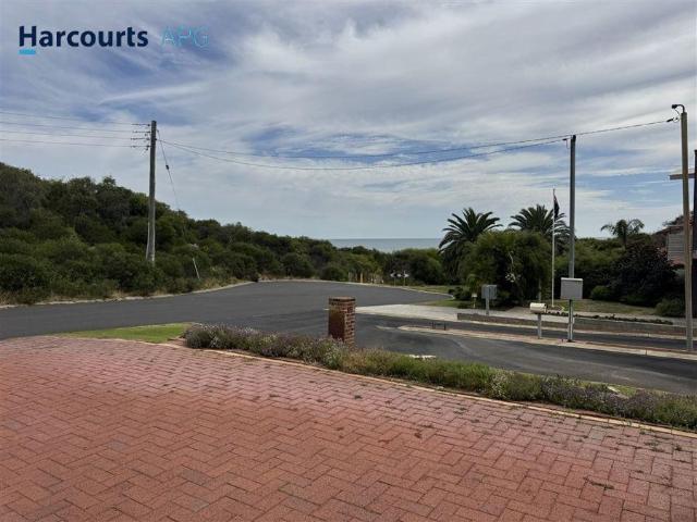House 4 Bedroom For Rent Binningup WA ES106030202