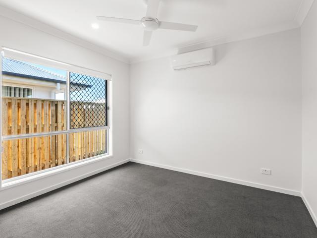 House 4 Bedroom For Rent BRACKEN RIDGE QLD 987499 ES84467872