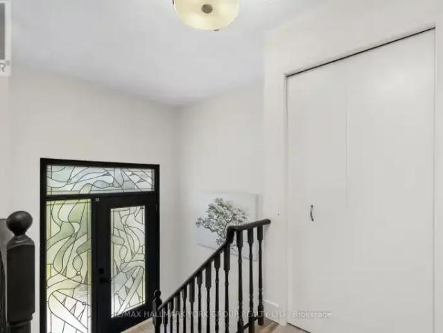 House 4 Bedroom For Rent Bradford West Gwillimbury ON 3200 ES105004770