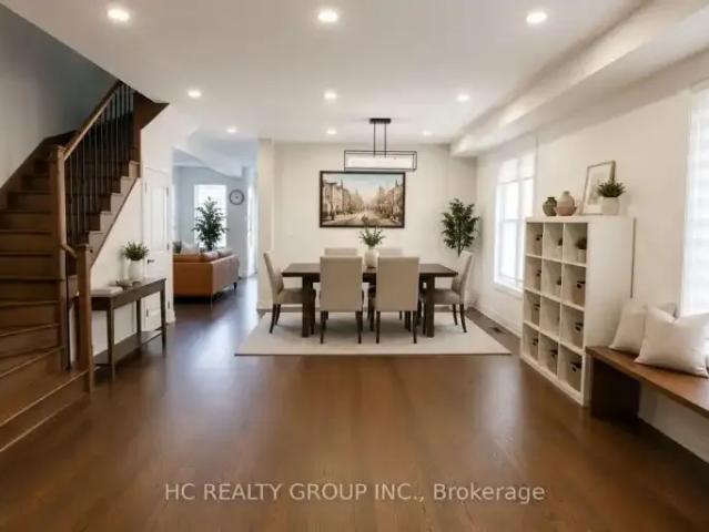 House 4 Bedroom For Rent Bradford West Gwillimbury ON 3400 ES104257388