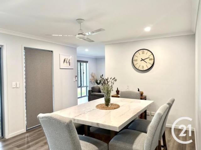House 4 Bedroom For Rent Branyan, QLD ES105397950