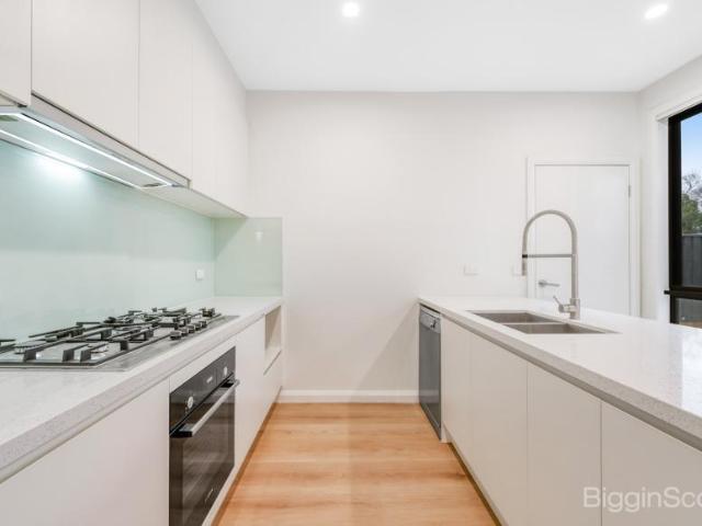 House 4 Bedroom For Rent Braybrook VIC 760 ES105863135