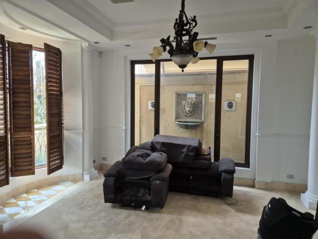 House 4 Bedroom For Rent BRIGHTON VIC 4500000 ES104953134