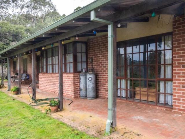 House 4 Bedroom For Rent Bridgetown, WA ES103659067