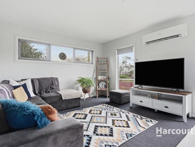 House 4 Bedroom For Rent Bridport TAS 675000 ES106030225
