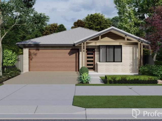 House 4 Bedroom For Rent BRINGELLY NSW 1199500 ES104893740