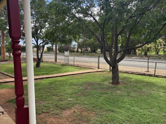 House 4 Bedroom For Rent Brinkworth SA 440000 ES105863484