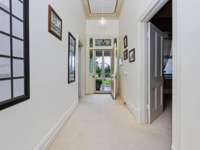 House 4 Bedroom For Rent Brinkworth SA ES105864950