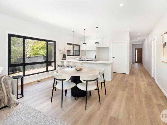 House 4 Bedroom For Rent BROWN HILL VIC 749900 ES106138018