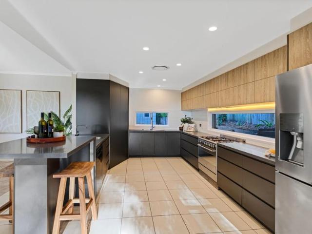 House 4 Bedroom For Rent Buderim, QLD ES104145342