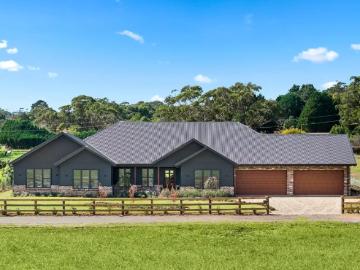 House 4 Bedroom For Rent Bundanoon NSW ES102277369