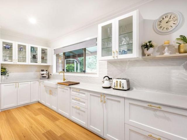 House 4 Bedroom For Rent Buninyong VIC ES106168757