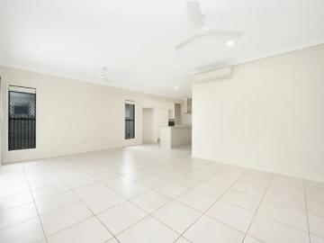 House 4 Bedroom For Rent Burdell QLD ES102312221