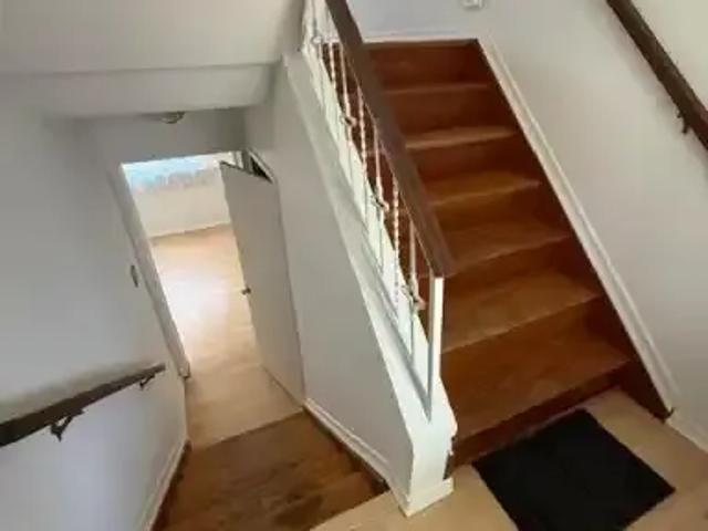 House 4 Bedroom For Rent Burlington ON 2999 ES105088032