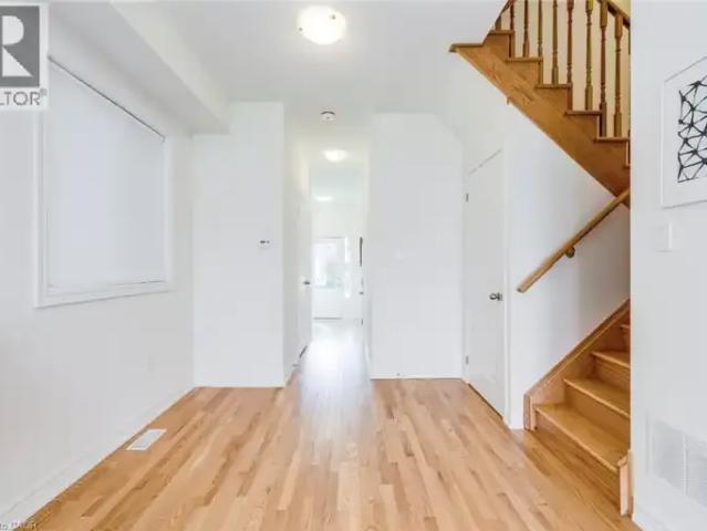 House 4 Bedroom For Rent Burlington ON 3400 ES105394916