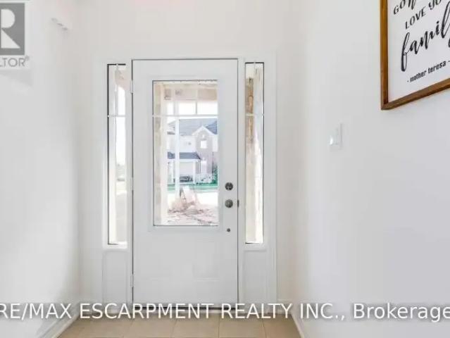 House 4 Bedroom For Rent Burlington ON 3400 ES105394926