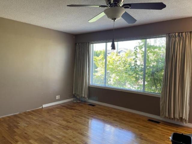House 4 Bedroom For Rent Burnaby BC 3500 ES105166789