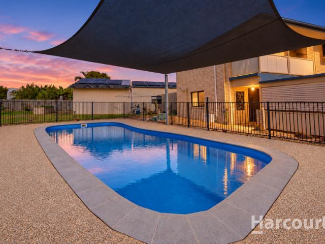 House 4 Bedroom For Rent Burnett Heads QLD 990000 ES106138077