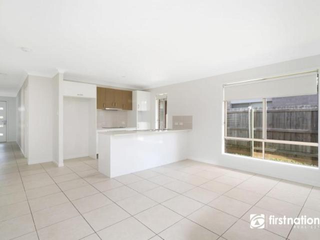 House 4 Bedroom For Rent Burpengary QLD 849000 ES104867297