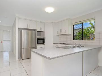 House 4 Bedroom For Rent Bushland Beach QLD ES102312136
