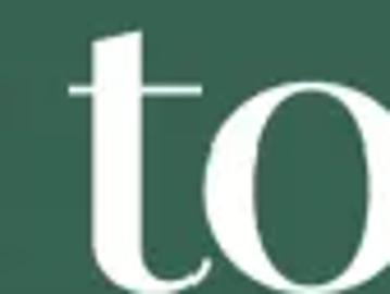 House 4 Bedroom For Rent Googong NSW 1019000 ELS102433500