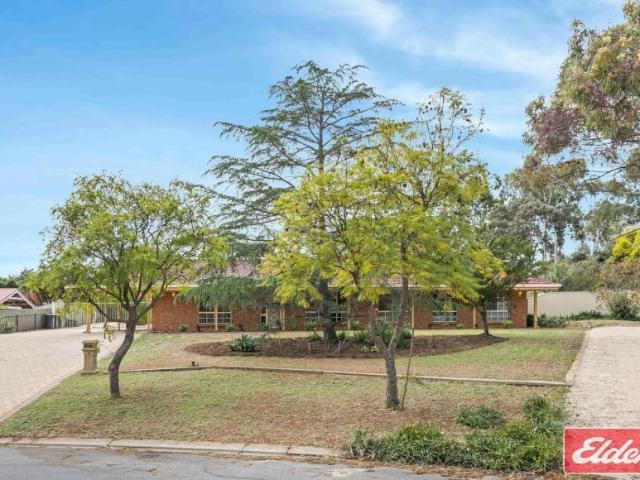 House 4 Bedroom For Rent Gawler East SA ES106084017
