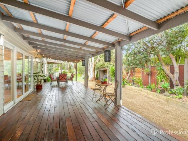 House 4 Bedroom For Rent Gladysdale VIC ES105971543