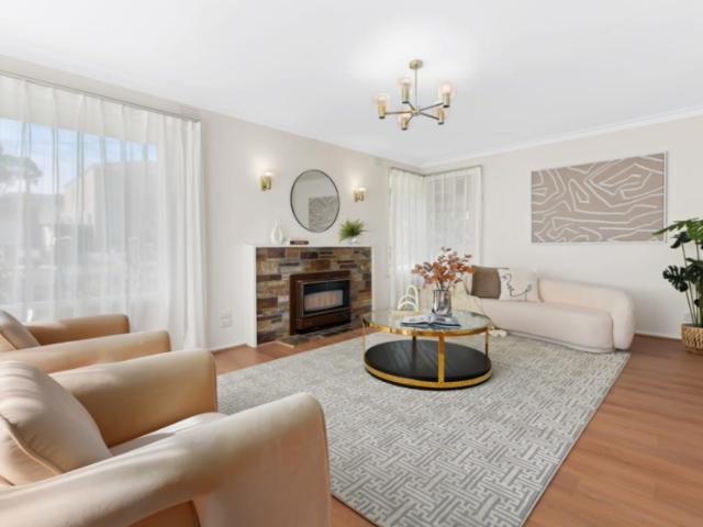 House 4 Bedroom For Rent Glen Waverley VIC 760 ES105863145