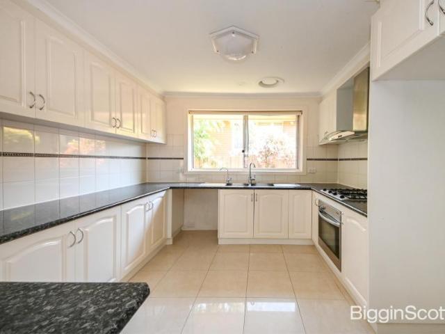 House 4 Bedroom For Rent Glen Waverley VIC 760 ES105863141