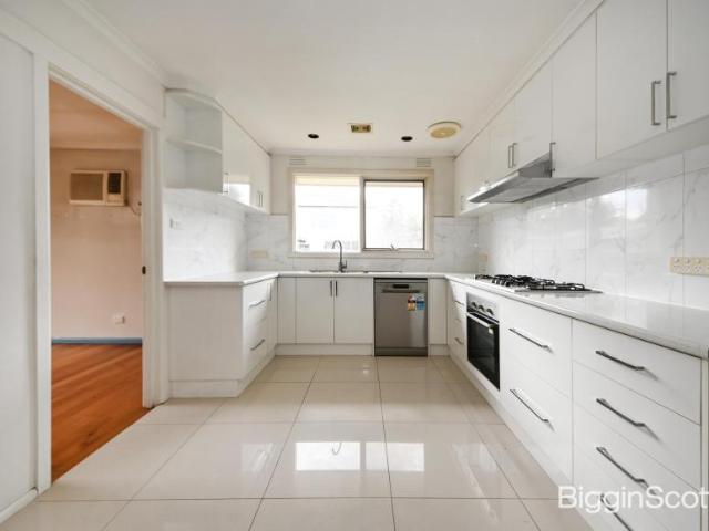 House 4 Bedroom For Rent Glen Waverley VIC 790 ES105863206