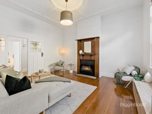 House 4 Bedroom For Rent Glen Iris VIC ES105865500