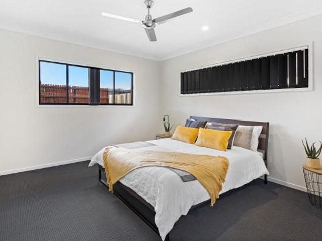 House 4 Bedroom For Rent GLENEAGLE QLD 655125 ELS79590699
