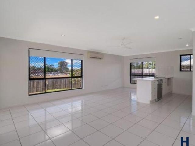 House 4 Bedroom For Rent Gracemere QLD ES106016577