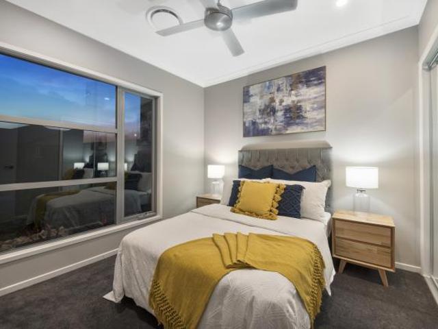 House 4 Bedroom For Rent GREENBANK QLD 809620 ES85087841