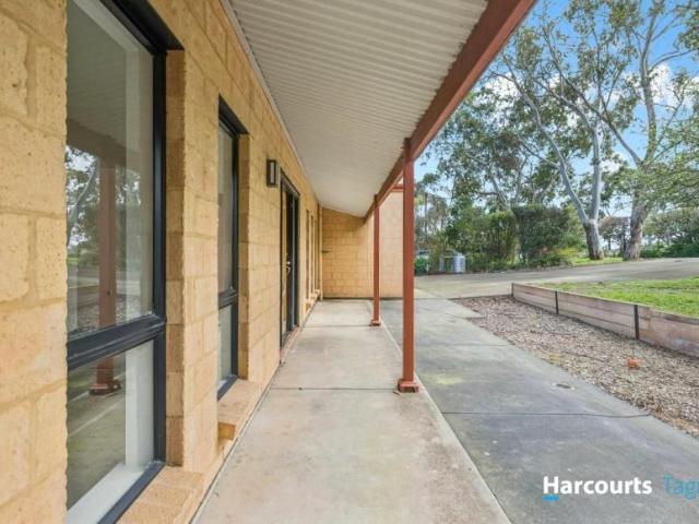 House 4 Bedroom For Rent Greenhill SA ES106006973