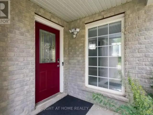 House 4 Bedroom For Rent Guelph ON 3500 ES104941015