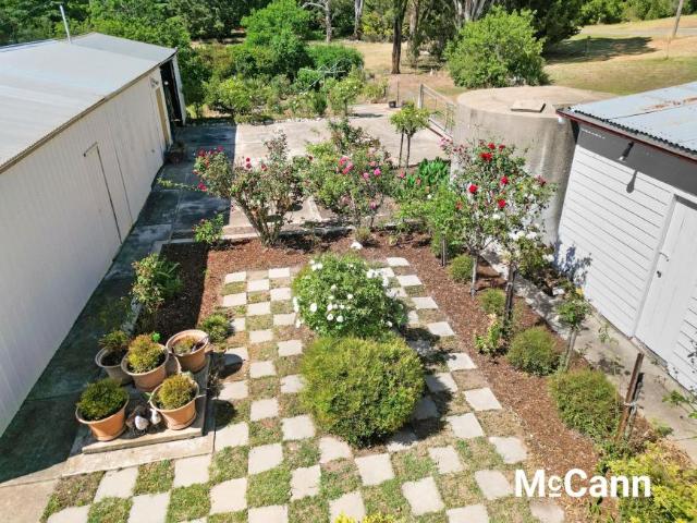 House 4 Bedroom For Rent Gunning NSW 549000 ES101583264